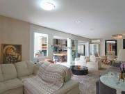 Casa / Sobrado em Condomínio para Venda em São Paulo/SP...