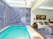 Casa / Sobrado em Condomínio para Venda em São Paulo/SP...