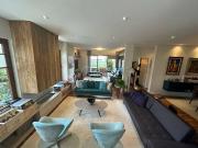 Casa / Sobrado em Condomínio para Venda em São Paulo/SP...