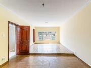 Casa / Sobrado em Condomínio para Venda em São Paulo/SP...