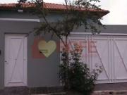 Casa / Sobrado em Condomínio para Venda em São Paulo/SP...