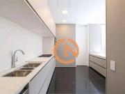 Casa / Sobrado em Condomínio para Venda em São Paulo/SP...