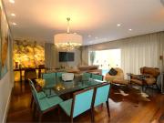 Casa / Sobrado em Condomínio para Venda em São Paulo/SP...