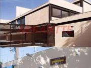 Casa / Sobrado em Condomínio para Venda em São Paulo/SP...