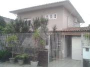 Casa / Sobrado em Condomínio para Venda em São Paulo/SP...
