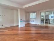 Casa / Sobrado em Condomínio para Venda em São Paulo/SP...