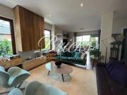 Casa / Sobrado em Condomínio para Venda em São Paulo/SP...