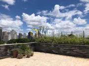 Casa / Sobrado em Condomínio para Venda em São Paulo/SP...