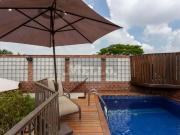 Casa / Sobrado em Condomínio para Venda em São Paulo/SP...