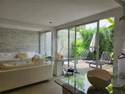 Casa / Sobrado em Condomínio para Venda em São Paulo/SP...