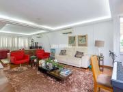 Casa / Sobrado em Condomínio para Venda em São Paulo/SP...