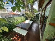 Casa / Sobrado em Condomínio para Venda em São Paulo/SP...