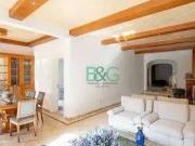 Casa / Sobrado em Condomínio para Venda em São Paulo/SP...