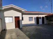 Casa / Sobrado em Condomínio para Venda em São Paulo/SP...