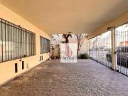 Casa / Sobrado em Condomínio para Venda em São Paulo/SP...