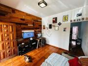 Casa / Sobrado em Condomínio para Venda em São Paulo/SP...