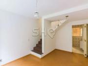 Casa / Sobrado em Condomínio para Venda em São Paulo/SP...