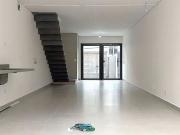 Casa / Sobrado em Condomínio para Venda em São Paulo/SP...