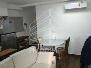 Casa / Sobrado em Condomínio para Venda em São Paulo/SP...