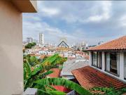 Casa / Sobrado em Condomínio para Venda em São Paulo/SP...