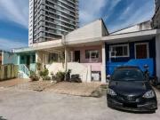 Casa / Sobrado em Condomínio para Venda em São Paulo/SP...