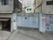 Casa / Sobrado em Condomínio para Venda em São Paulo/SP...