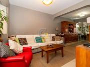 Casa / Sobrado em Condomínio para Venda em São Paulo/SP...