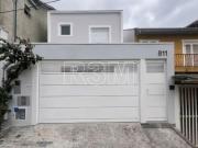 Casa / Sobrado em Condomínio para Venda em São Paulo/SP...