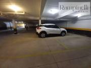 Casa / Sobrado em Condomínio para Venda em São Paulo/SP...