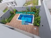 Casa / Sobrado em Condomínio para Venda em São Paulo/SP...