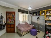 Casa / Sobrado em Condomínio para Venda em São Paulo/SP...