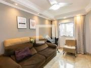 Casa / Sobrado em Condomínio para Venda em São Paulo/SP...