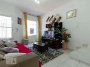 Casa / Sobrado em Condomínio para Venda em São Paulo/SP...