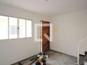 Casa / Sobrado em Condomínio para Venda em São Paulo/SP...