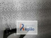 Casa / Sobrado em Condomínio para Venda em São Paulo/SP...