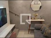 Casa / Sobrado em Condomínio para Venda em São Paulo/SP...