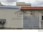 Casa / Sobrado em Condomínio para Venda em São Paulo/SP...