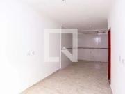 Casa / Sobrado em Condomínio para Venda em São Paulo/SP...