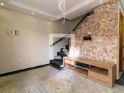 Casa / Sobrado em Condomínio para Venda em São Paulo/SP...