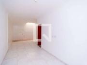 Casa / Sobrado em Condomínio para Venda em São Paulo/SP...