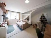 Casa / Sobrado em Condomínio para Venda em São Paulo/SP...