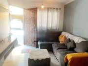 Casa / Sobrado em Condomínio para Venda em São Paulo/SP...