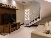 Casa / Sobrado em Condomínio para Venda em São Paulo/SP...