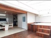 Casa / Sobrado em Condomínio para Venda em São Paulo/SP...