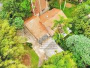 Casa / Sobrado em Condomínio para Venda em São Paulo/SP...