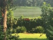 Casa / Sobrado em Condomínio para Venda em São Paulo/SP...