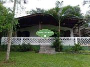 Casa / Sobrado em Condomínio para Venda em São Paulo/SP...