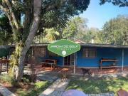 Casa / Sobrado em Condomínio para Venda em São Paulo/SP...