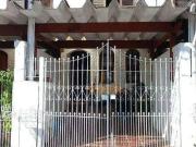 Casa / Sobrado em Condomínio para Venda em São Paulo/SP...