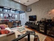 Casa / Sobrado em Condomínio para Venda em São Paulo/SP...